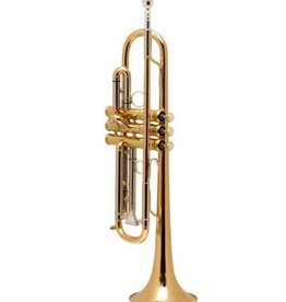 Kühnl & Hoyer Kühnl & Hoyer Spirit Bb Trumpet