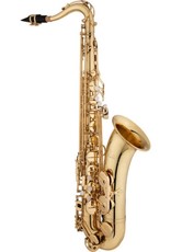 Eastman Eastman ETS481 Inermediate Tenor  Saxophone