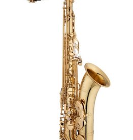 Eastman Eastman ETS481 Intermediate Tenor  Saxophone