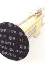 Jupiter Jupiter Instrument Mask/Bell Cover