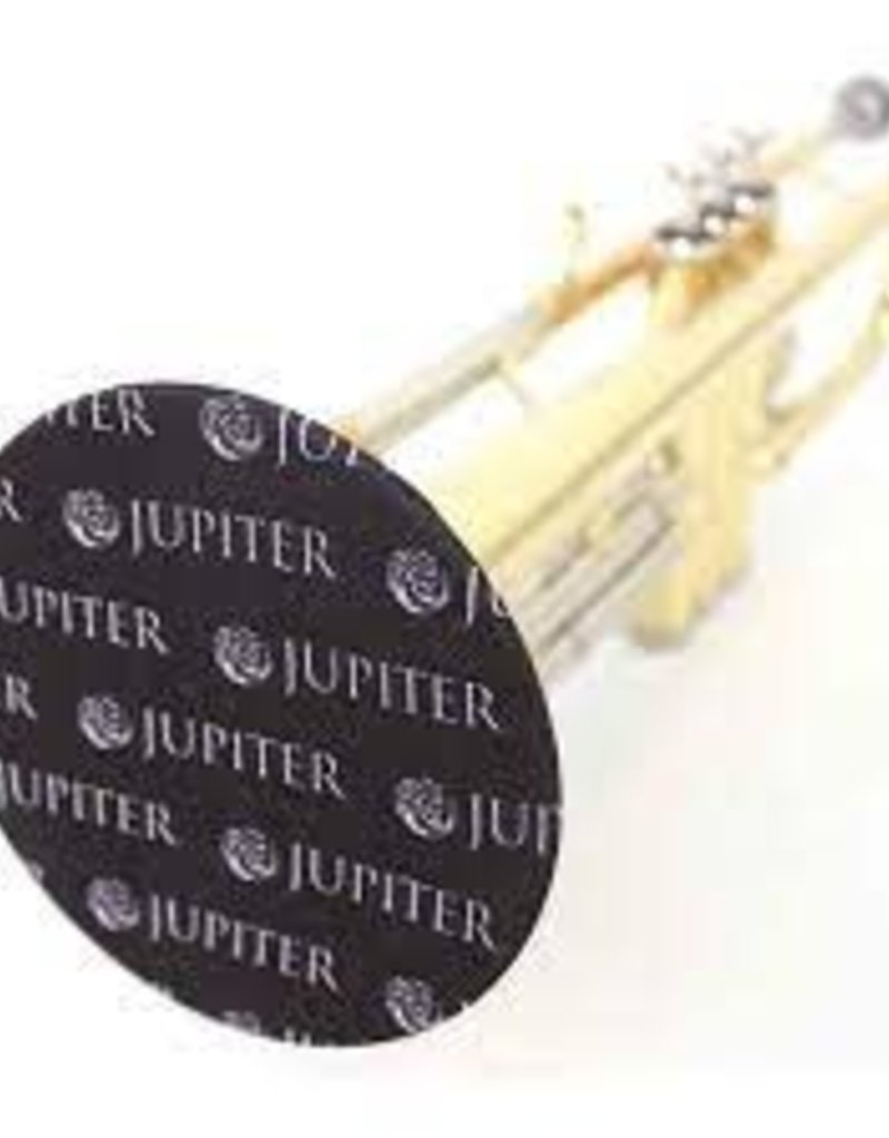 Jupiter Jupiter Instrument Mask/Bell Cover