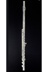 Temby Australia Temby Debut Flute