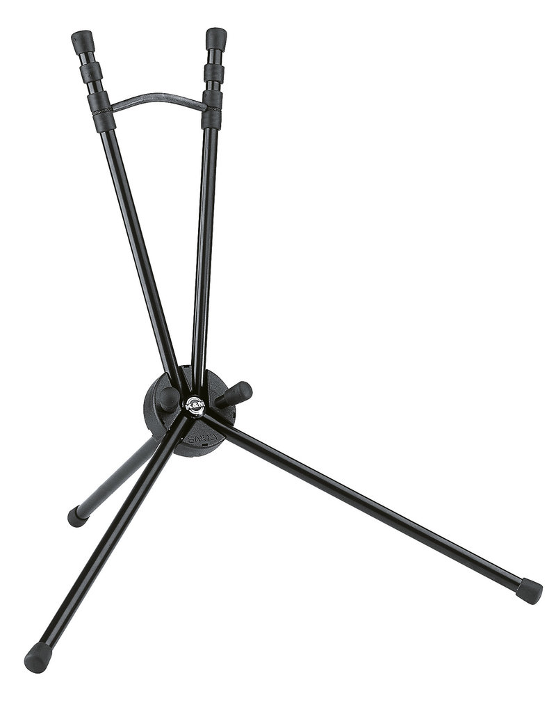 Konig & Meyer Konig & Meyer Saxophone Stand