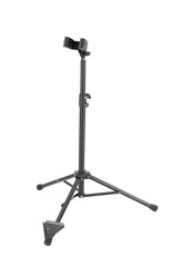 Konig & Meyer Konig & Meyer Clarinet Stand