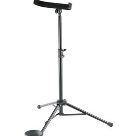 Konig & Meyer Konig & Meyer Contra Bassoon Stand 15045