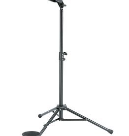 Konig & Meyer Konig & Meyer Bassoon Stand 150/1