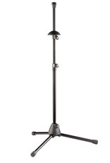 Konig & Meyer Konig & Meyer Trombone Stand