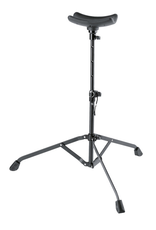 Konig & Meyer Konig & Meyer Tuba Stand