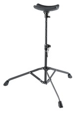 Konig & Meyer Konig & Meyer Tuba Stand