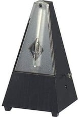 Wittner Wittner Maelzel Series Metronome in 'Black' Colour (Plastic) 816K