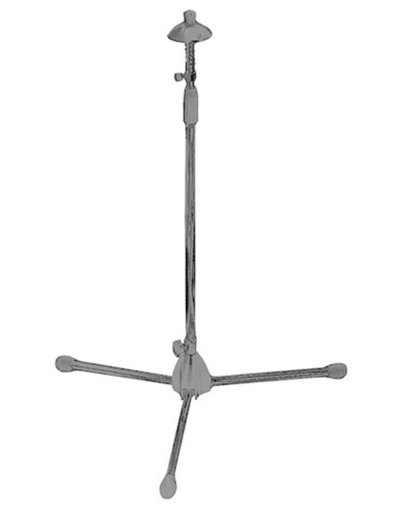 On Stage On Stage Instrument Stand Trombone