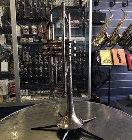 Boosey & Hawkes Consignment Boosey and Hawkes Imperial ’23’ Trumpet S/P
