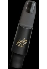 JodyJazz Jody Jazz Hard Rubber Baritone Saxophone Mouthpiece