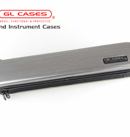 GL Cases GL Flute Case