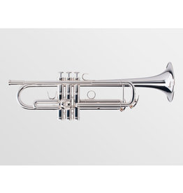 Adams Adams Prologue Yellow Brass Bb Trumpet