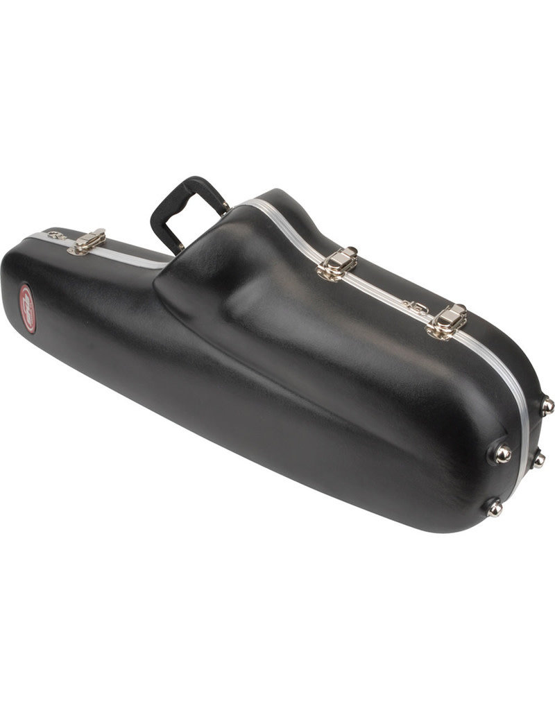 SKB SKB 150 Saxophone Hard Shell Case