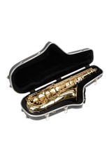 SKB SKB 150 Saxophone Hard Shell Case