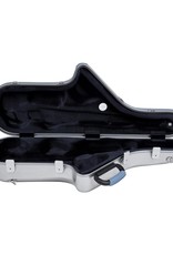 BAM Bam L'Etoile Cabine Tenor Sax Case