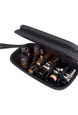 Protec Protec Modular Woodwind Mouthpiece Case