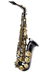 Forestone Forestone Japan GX Series Alto Saxophone