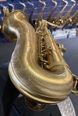 Forestone Forestone Japan GX Series Tenor Saxophone