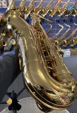 Forestone Forestone Japan GX Series Tenor Saxophone