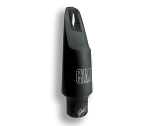 Jody jazz sale giant tenor mouthpiece