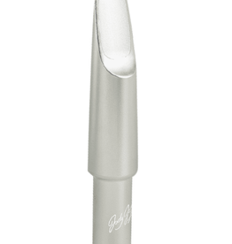 JodyJazz JodyJazz Super Jet Baritone Sax Mouthpiece