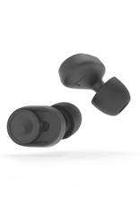 D'Addario D'Addario dBud Volume Adjustable Earplugs