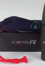 Forestone Forestone 'Funk' Tenor Saxophone Mouthpiece