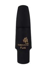 Forestone Forestone 'Funk' Tenor Saxophone Mouthpiece