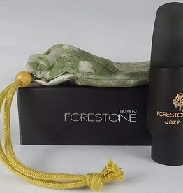 Forestone Forestone 'Jazz' Tenor Saxophone Mouthpiece