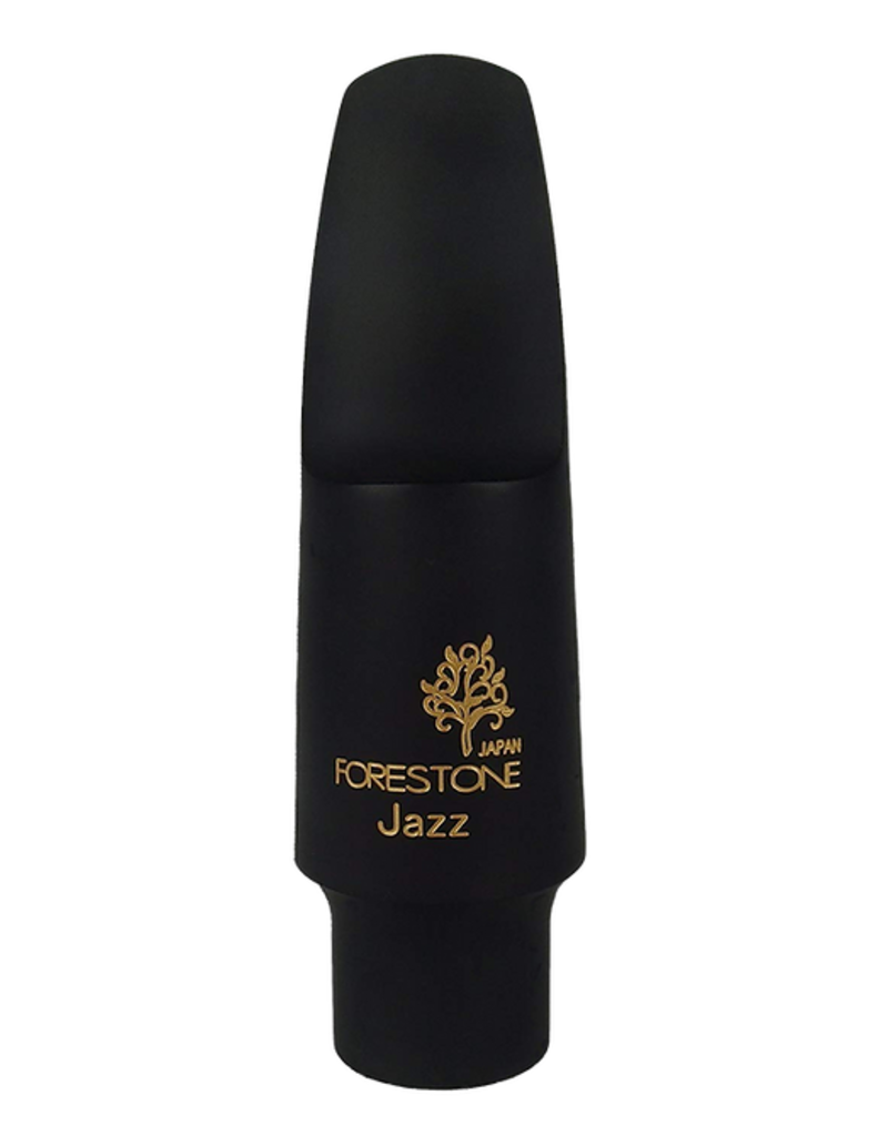 Forestone Forestone 'Jazz' Tenor Saxophone Mouthpiece