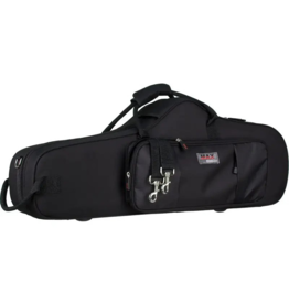 Protec Protec Max Contoured Tenor Sax Case Black - MX305CT