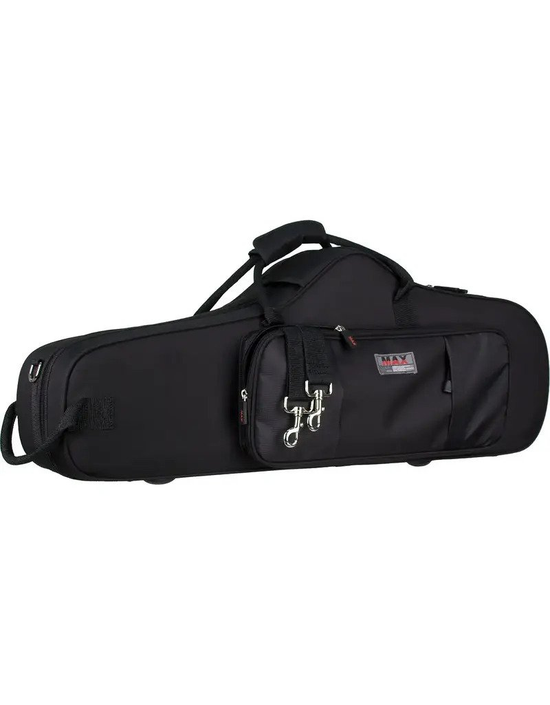 Gard 21-ESK II Elite Bag Tenor Tro. – Thomann Elláda