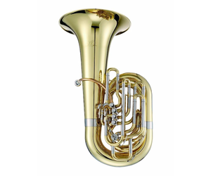 Jupiter sale xo tuba