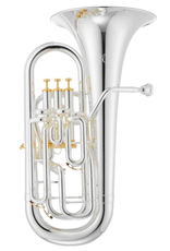 XO XO JBEXO1270S Euphonium