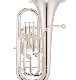 XO XO JBEXO1270SS Euphonium