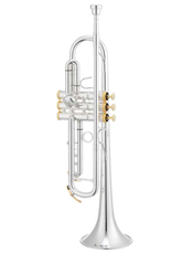 XO XO JTRXO1600IS Trumpet 'Roger Ingram'