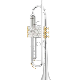 XO XO JTRXO1600IS Trumpet 'Roger Ingram'