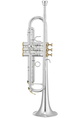 XO XO JTRXO1604S/RRR3 Trumpet Bb