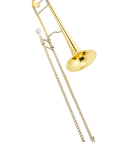 XO XO JTBXO1634RLT Tenor Trombone, Designed by John Fedchock