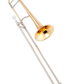 XO XO JTBXO1632RGLT Tenor Trombone