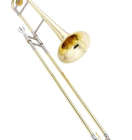 XO XO JTBXO1032GL-LT Tenor Trombone