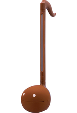 Otamatone Otamatone Standard Electronic Slide Instrument