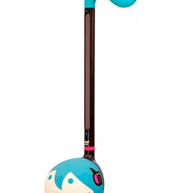 Otamatone Otamatone Japanese Character Series