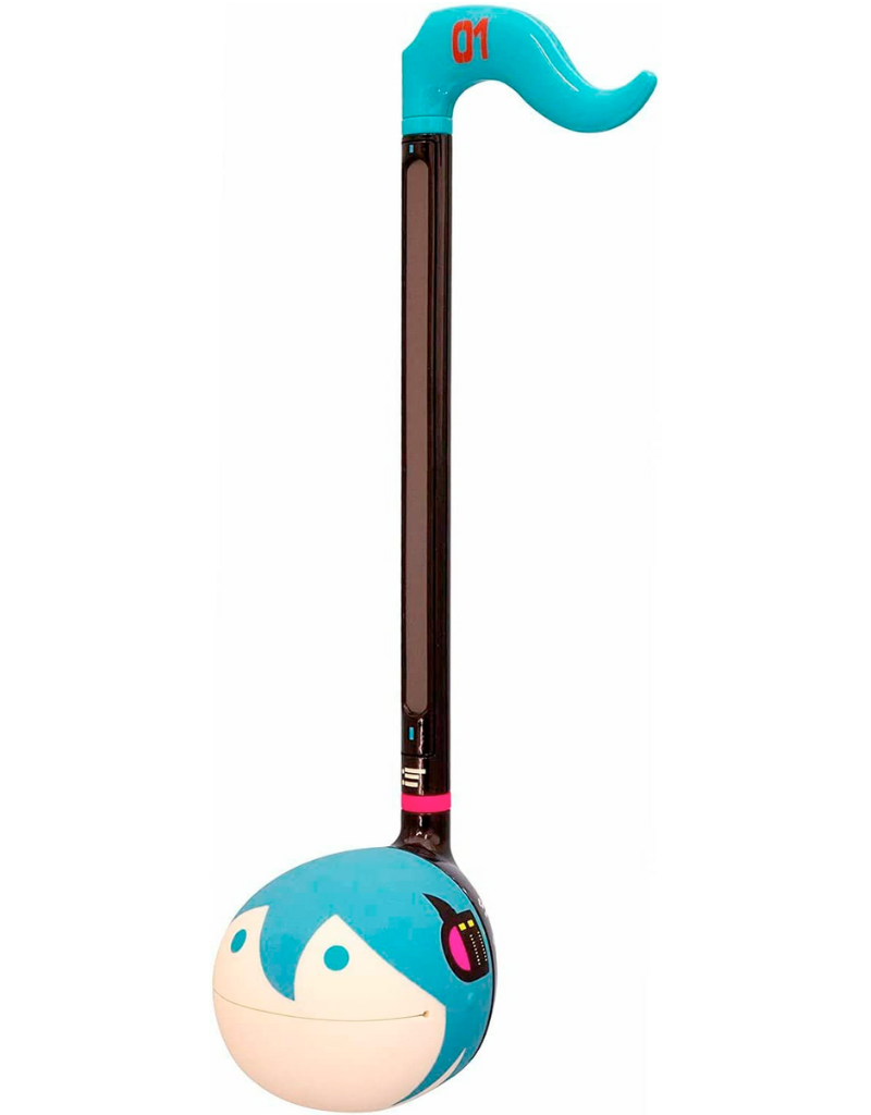 Otamatone Otamatone Japanese Character Series