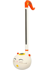 Otamatone Otamatone Japanese Character Series