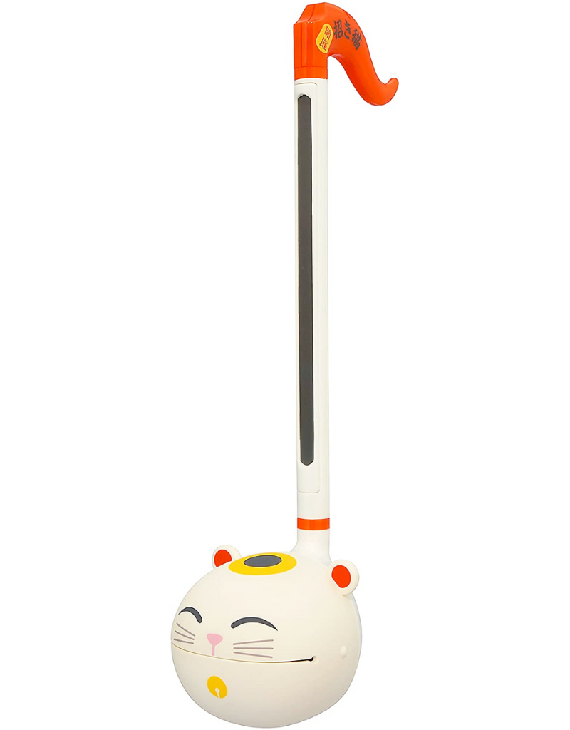 Otamatone Otamatone Japanese Character Series