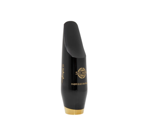 Selmer 2024 delangle mouthpiece
